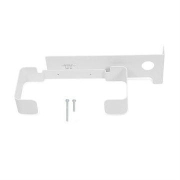Ergotron 98-414-251 Racks