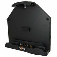 Havis DS-GTC-803-3 Accessories image