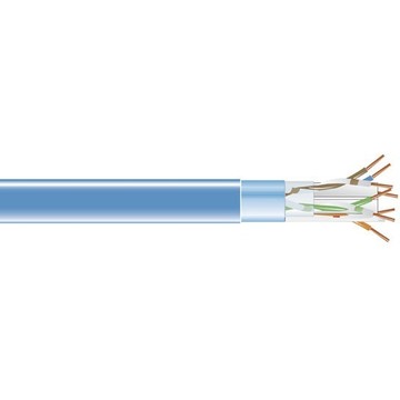 Cables Black Box EVNSL0611A-1000