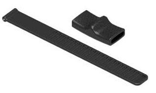 8680i Two finger hook-and-loop