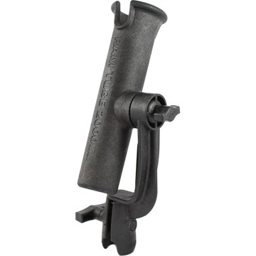 RAM Mount RAM-301-RBNBU Accessories
