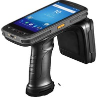 Chainway C72-V4 Handheld Terminals image
