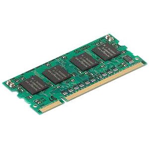 Accessories Lexmark 57X9011