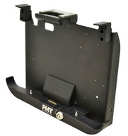 Durabook TVBU1P Accessories image
