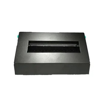 Peel-Off Module for BX400 Series