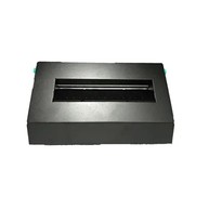 Peel-Off Module for BX400 Series image