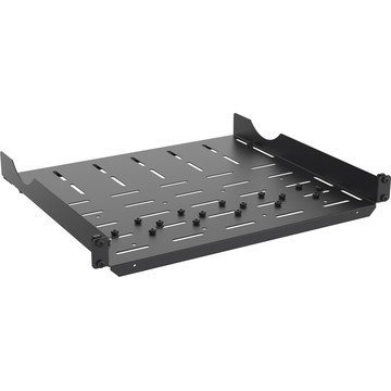 Axis 02321-001 Stands