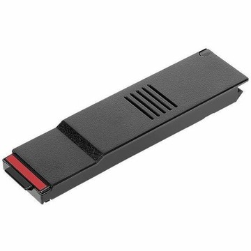 Getac GSSEX8 Accessories