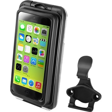 Accessories RAM Mount RAM-HOL-AQ7-2-I5COU