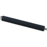 Platen Roller for Citizen CL-E300 image