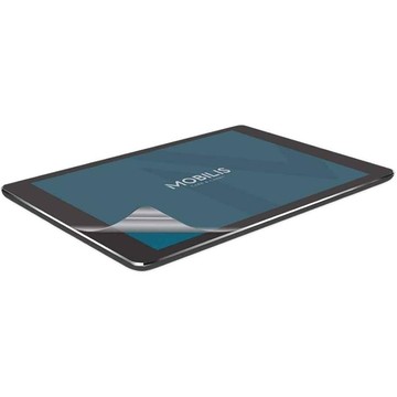 Mobilis 36257 Protection