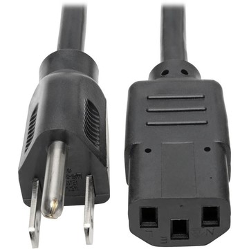 Tripp-Lite P006-003 Accessories