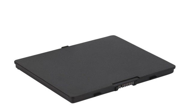 Batteries Honeywell RT10-BAT-STD1