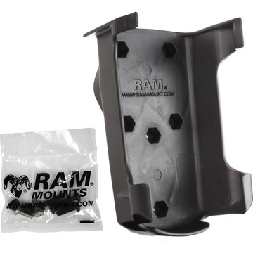 RAM Mount RAM-HOL-CO1U Accessories