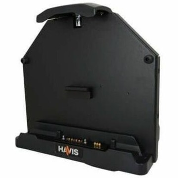Havis DS-GTC-803 Accessories
