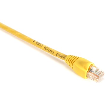 Black Box EVNSL84-0001 Cables
