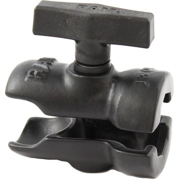 RAM Mount RAM-200-1OFU Accessories