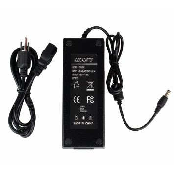 MagTek 64300118 Accessories