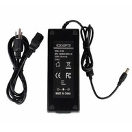 image Accessories MagTek 64300118