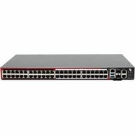 Opengear OM2224-24E-L-US Console & Device Servers image