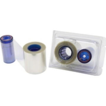 Accessories Datacard 508755-001