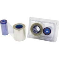 imagen de Accessories Datacard 508755-001