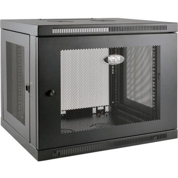 Tripp-Lite SRW9UDP Accessories