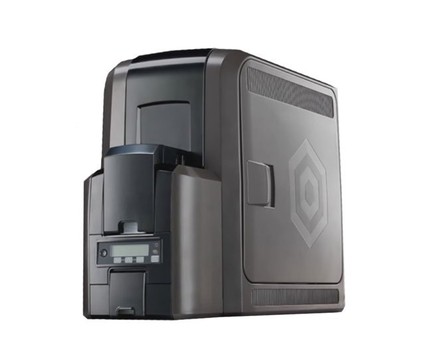 Datacard 512643-007 Card Printers