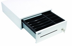 Star Micronics Tradition Cash Drawers image