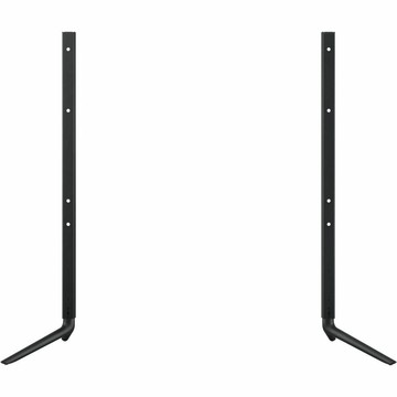 Supports Samsung STN-L6585C