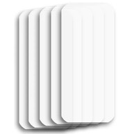 imagen de Protection Datalogic 94ACC0388