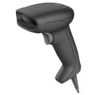 Honeywell Voyager 1350g Handscanner 2D, USB, RS-232, IP40, Schwarz Bild