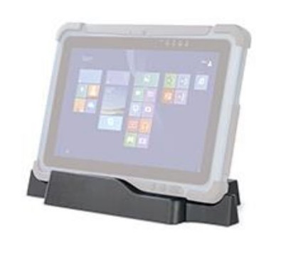 Docking station