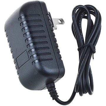 CB-SK1-D8 HOSIDEN-MOLEX POWER CABLE