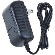 CB-SK1-D8 HOSIDEN-MOLEX POWER CABLE image