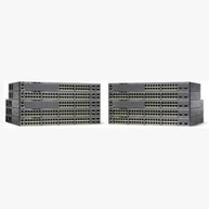 imagen de Accessories Cisco PWR-C4-950WAC-R-RF