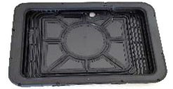 Aava Mobile IN02040088 Accessories image