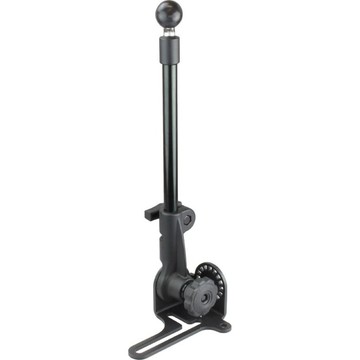 RAM Mount RAM-316-HD-NABU Accessories