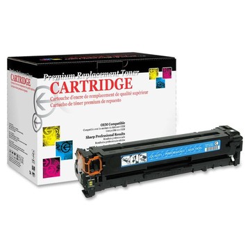 Clover Imaging Group 200123P Toners