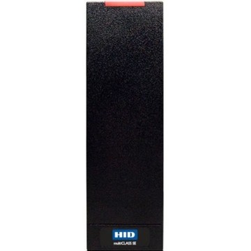 HID 910PSNTEK20000 Accessories