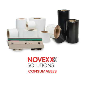 Novexx N102395 Druckköpfe