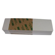HID FARGO 86131 Cleaning Supplies image