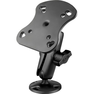 Accessories RAM Mount RAP-B-107