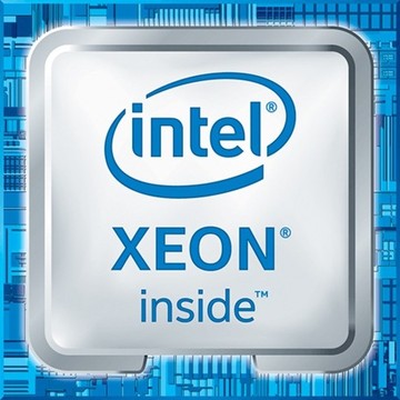 Accessories Intel CM8068404173706