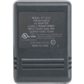 Accessories Aiphone PT-1211CA