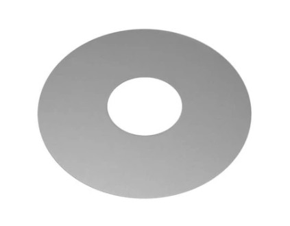 Labelmate 41-211-0005 Accessories