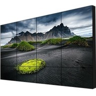 Planar 997-7537-00 Accessories image