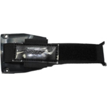 Accessories Datalogic 94ACC1391