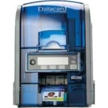 Accessories Datacard 509444-001