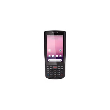 Honeywell Scantex EDA51K Mobile Computer